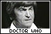 Dr Who (early years)