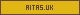 Part of aitas.uk