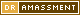 Amassment