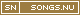 Part of songs.nu